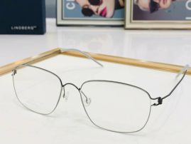 Picture of Lindberg Optical Glasses _SKUfw50755136fw